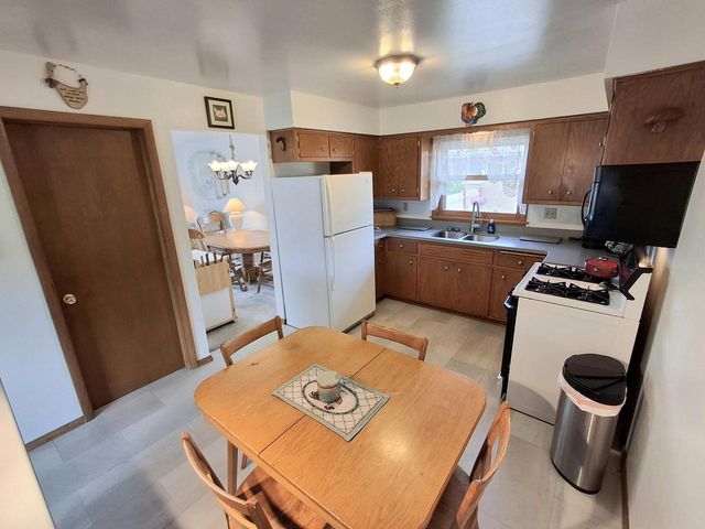 1418 Denis AVENUE, Milwaukee, WI 53221