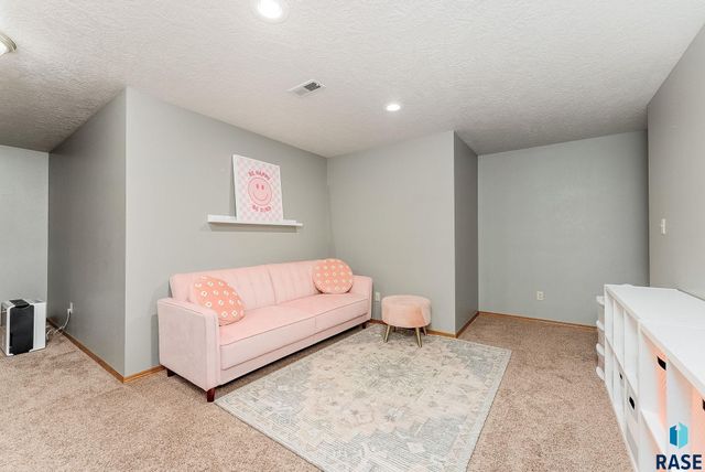 208 W Chapelwood Dr, Brandon, SD 57005