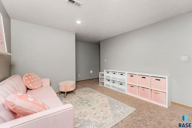208 W Chapelwood Dr, Brandon, SD 57005