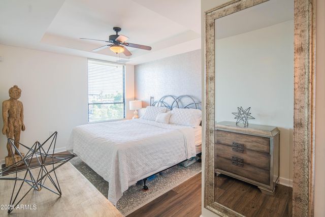 6803 E MAIN Street 3308, Scottsdale, AZ 85251