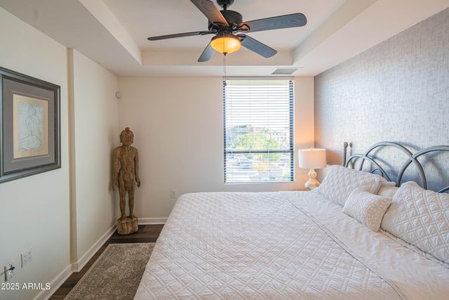 6803 E MAIN Street 3308, Scottsdale, AZ 85251