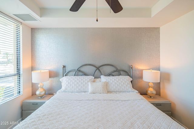 6803 E MAIN Street 3308, Scottsdale, AZ 85251