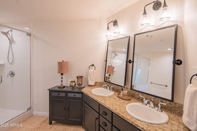 6803 E MAIN Street 3308, Scottsdale, AZ 85251