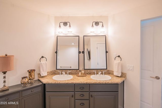 6803 E MAIN Street 3308, Scottsdale, AZ 85251