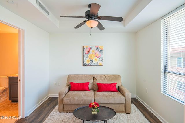 6803 E MAIN Street 3308, Scottsdale, AZ 85251