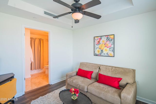 6803 E MAIN Street 3308, Scottsdale, AZ 85251