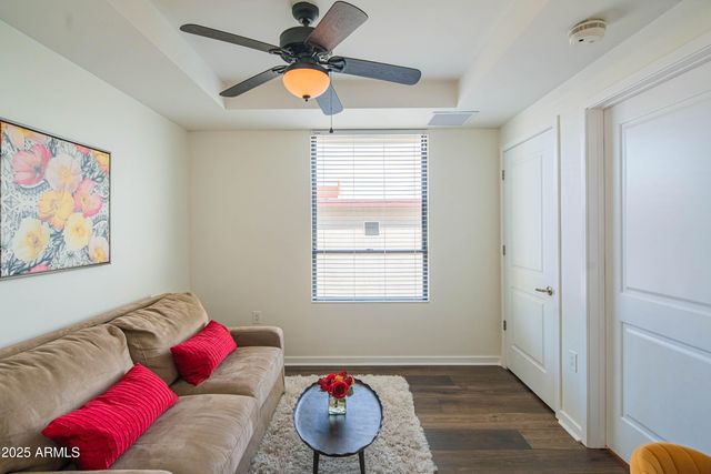 6803 E MAIN Street 3308, Scottsdale, AZ 85251