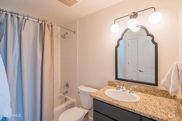 6803 E MAIN Street 3308, Scottsdale, AZ 85251