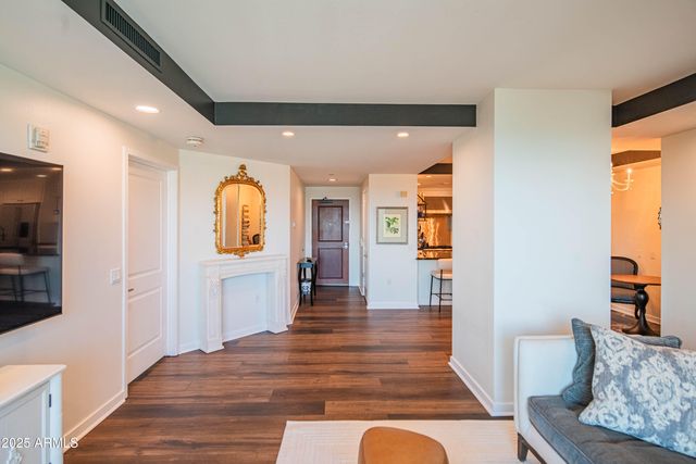 6803 E MAIN Street 3308, Scottsdale, AZ 85251