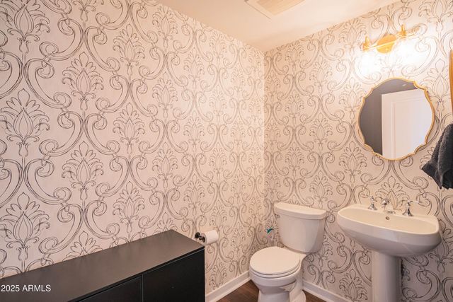 6803 E MAIN Street 3308, Scottsdale, AZ 85251