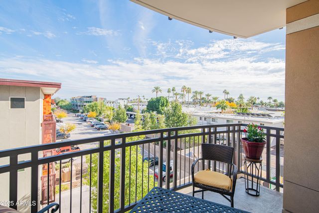 6803 E MAIN Street 3308, Scottsdale, AZ 85251