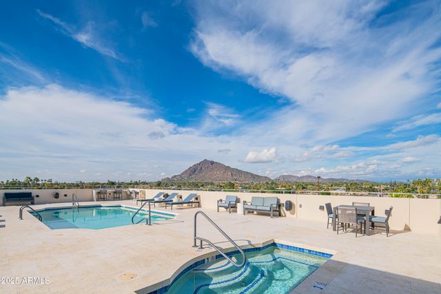 6803 E MAIN Street 3308, Scottsdale, AZ 85251