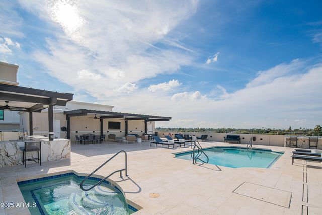 6803 E MAIN Street 3308, Scottsdale, AZ 85251