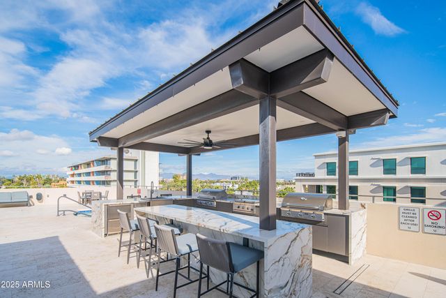 6803 E MAIN Street 3308, Scottsdale, AZ 85251