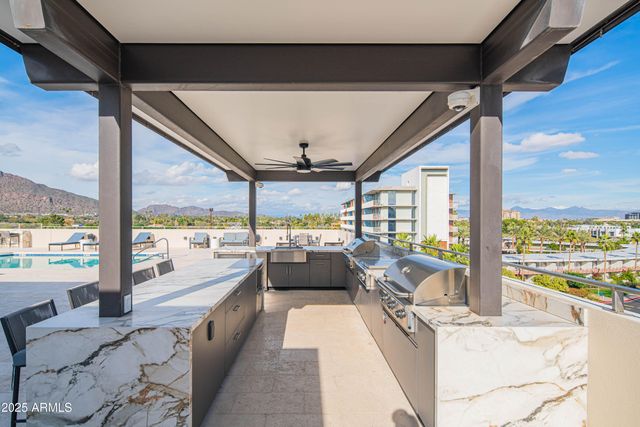 6803 E MAIN Street 3308, Scottsdale, AZ 85251