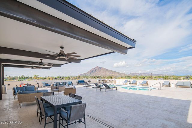 6803 E MAIN Street 3308, Scottsdale, AZ 85251