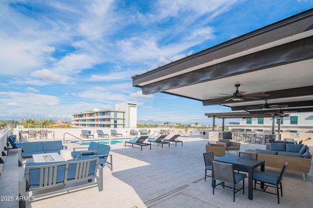 6803 E MAIN Street 3308, Scottsdale, AZ 85251