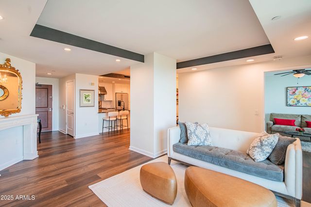 6803 E MAIN Street 3308, Scottsdale, AZ 85251