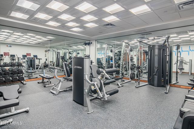 6803 E MAIN Street 3308, Scottsdale, AZ 85251