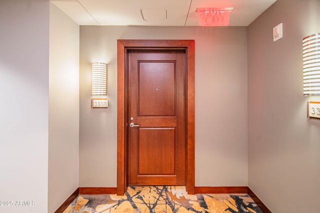 6803 E MAIN Street 3308, Scottsdale, AZ 85251