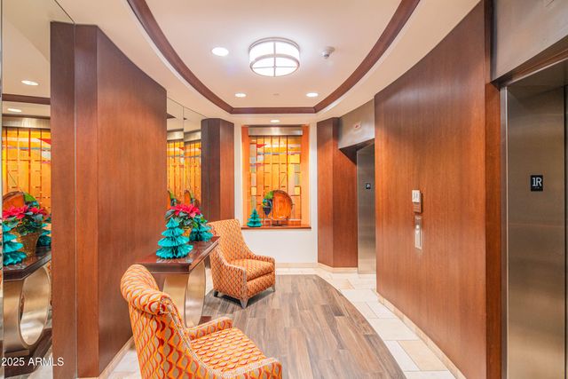 6803 E MAIN Street 3308, Scottsdale, AZ 85251