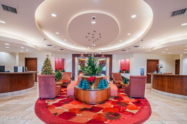 6803 E MAIN Street 3308, Scottsdale, AZ 85251