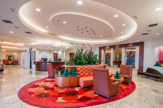 6803 E MAIN Street 3308, Scottsdale, AZ 85251