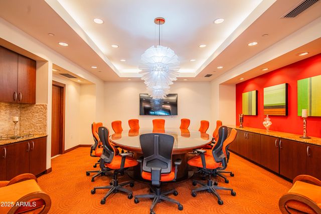 6803 E MAIN Street 3308, Scottsdale, AZ 85251