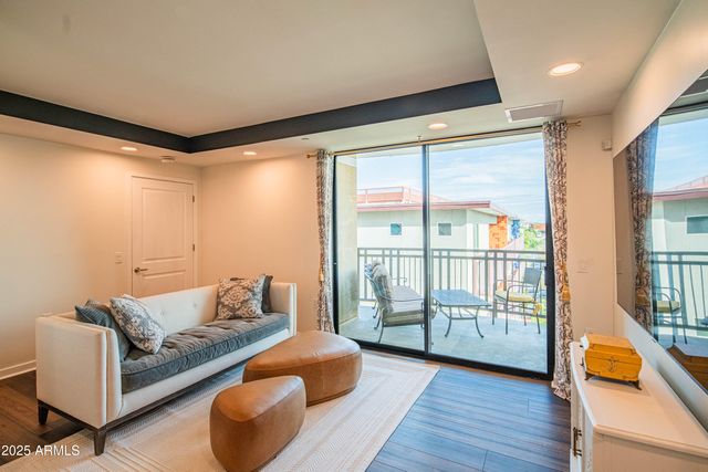 6803 E MAIN Street 3308, Scottsdale, AZ 85251