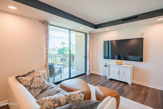 6803 E MAIN Street 3308, Scottsdale, AZ 85251