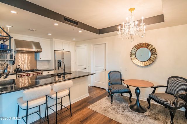 6803 E MAIN Street 3308, Scottsdale, AZ 85251