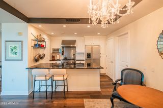 6803 E MAIN Street 3308, Scottsdale, AZ 85251