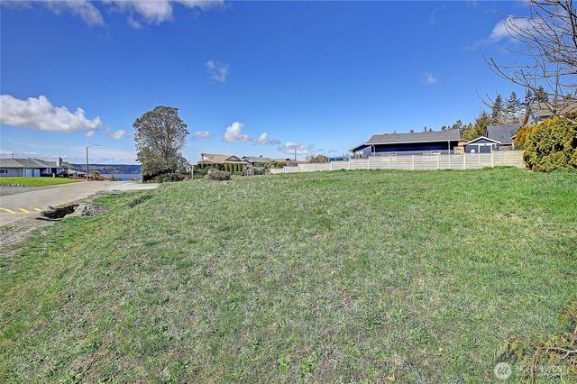 0 Onamac Way, Camano Island, WA 98282