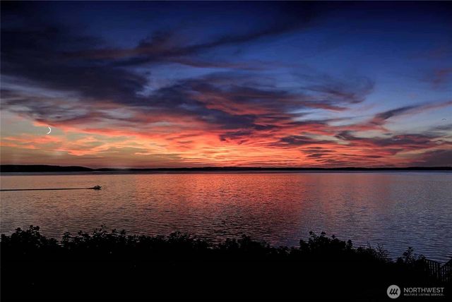 0 Onamac Way, Camano Island, WA 98282