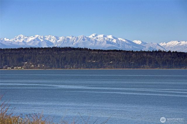 0 Onamac Way, Camano Island, WA 98282