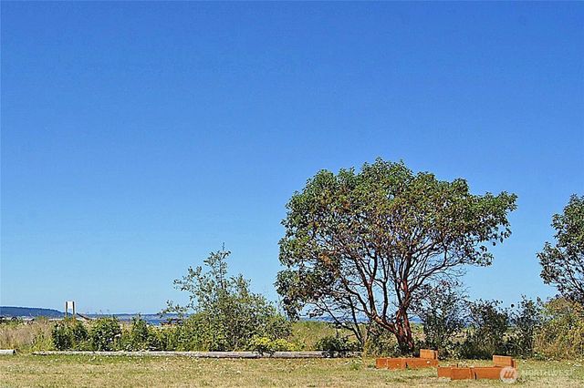 0 Onamac Way, Camano Island, WA 98282