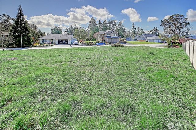 0 Onamac Way, Camano Island, WA 98282