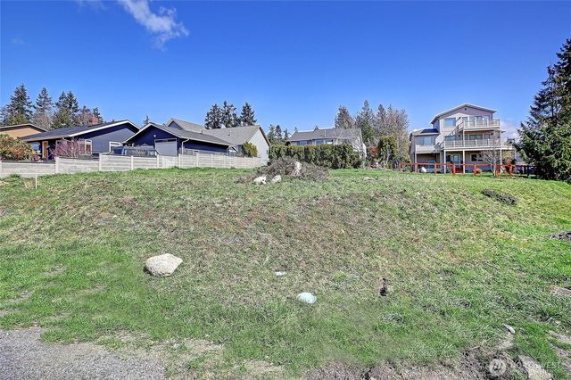 0 Onamac Way, Camano Island, WA 98282