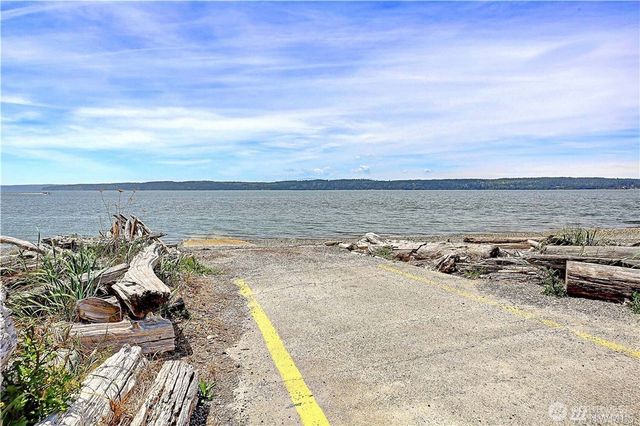 0 Onamac Way, Camano Island, WA 98282