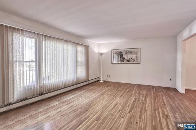 555 Prospect Avenue, Dumont, NJ 07628