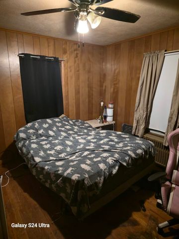 46 Park Avenue, Claremont, NH 03743