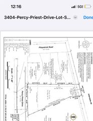 3404 Percy Priest Dr, Nashville, TN 37214