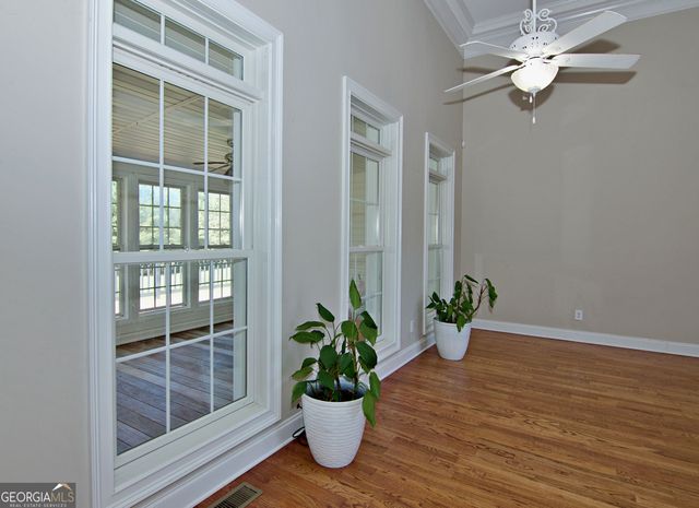 7893 Athens Road, Carnesville, GA 30521