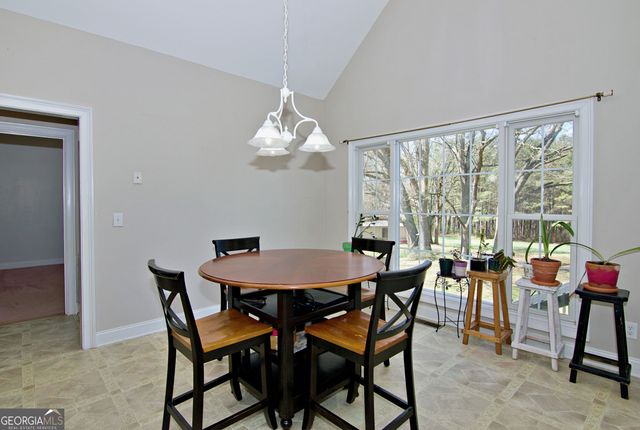 7893 Athens Road, Carnesville, GA 30521