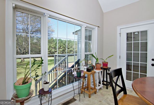 7893 Athens Road, Carnesville, GA 30521