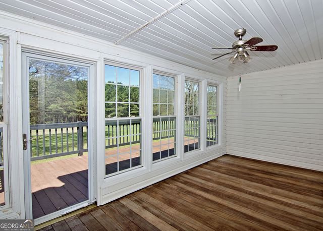 7893 Athens Road, Carnesville, GA 30521