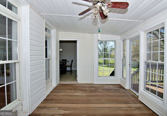 7893 Athens Road, Carnesville, GA 30521