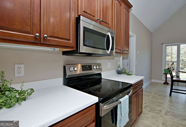 7893 Athens Road, Carnesville, GA 30521