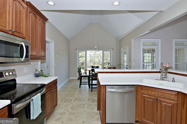 7893 Athens Road, Carnesville, GA 30521