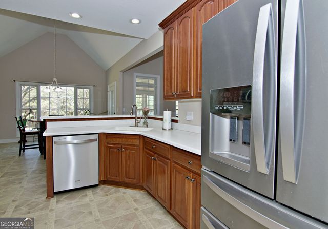 7893 Athens Road, Carnesville, GA 30521